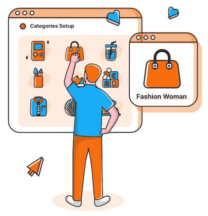 Service Image