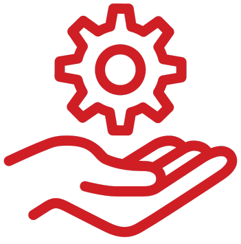 Service