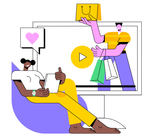 Service Image