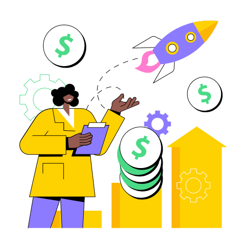 Service Image